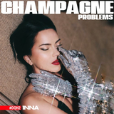 Музыка Inna - Cryo