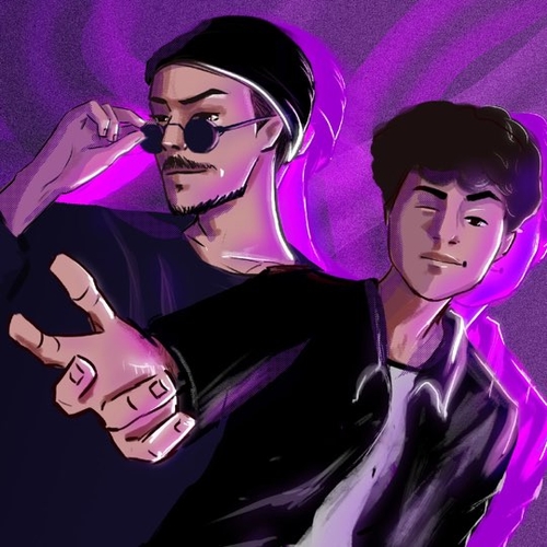 Музыка Mainstream One - Не Молчи (feat. Seaz)
