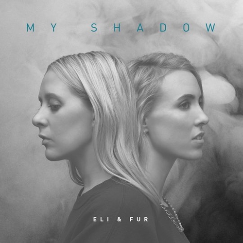 Музыка Eli - My Shadow (feat. Fur)