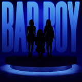 Музыка Пропаганда - Bad Boy
