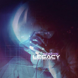 Музыка Nomyn - Legacy