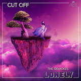 Музыка Cut Off - Lonely (Andrey Exx Remix)