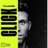 Музыка Tujamo - Click