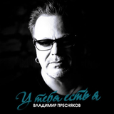 Музыка Владимир Пресняков - У Тебя Есть Я