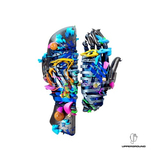 Музыка Artbat - Our Space (feat. Dino Lenny)