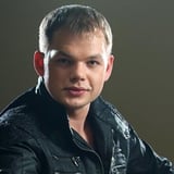 Музыка Алексей Брянцев - Незабытая Моя