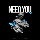 Музыка Modern Clvb - Need You