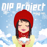 Музыка DIP Project - Белый Снег