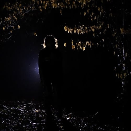 Музыка Isabel LaRosa - Haunted