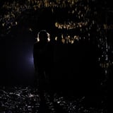 Музыка Isabel LaRosa - Haunted