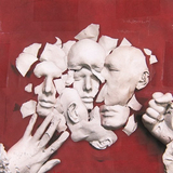 Музыка Face - Домино