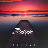 Музыка Deesmi - Закат
