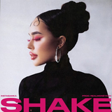 Музыка Instasamka - Shake