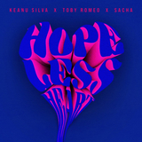 Музыка Keanu Silva - Hopeless Heart (feat. Toby Romeo & Sacha)