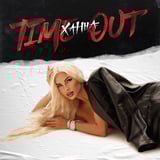Музыка Ханна - Time Out