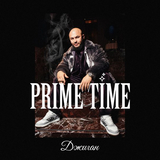 Музыка Джиган - Prime Time (feat. The Limba)