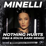 Музыка Minelli - Nothing Hurts (D&S & Kolya Dark Remix)