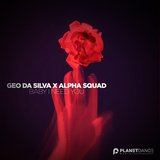 Музыка Geo Da Silva - Baby I Need You (feat. Alpha Squad)