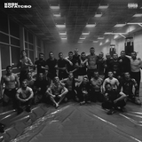 Музыка KRBK - Богатство