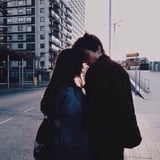 Музыка Кино - Раньше В Твоих Глазах (Anton Ishutin Remix)
