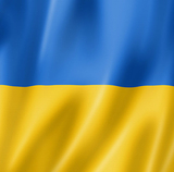 Музыка Coolegio - Слава Україні!