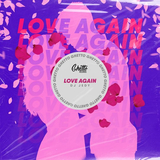Музыка DJ Jedy - Love Again