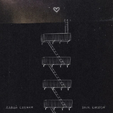 Музыка Baur Karbon - Давай Сбежим