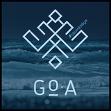 Музыка Go_A - Жальменіна