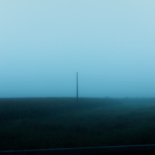 Музыка Øfdream - Thelema