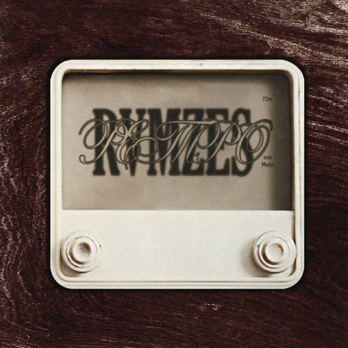 Музыка Rvmzes - Ретро
