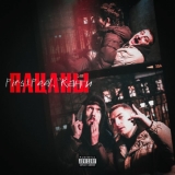 Музыка FirstFeel - Пацаны (feat. Канги)