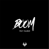 Музыка iBenji - Boom (feat. Talabun)