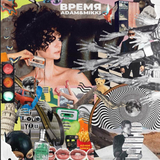 Музыка Adam - Время (feat. Mikki)