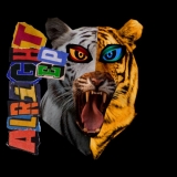 Музыка Rasster - La Vida