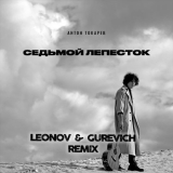 Музыка Антон Токарев - Седьмой Лепесток (Leonov & Gurevich Remix)