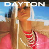 Музыка Dayton - Namysto (Shnaps Remix)
