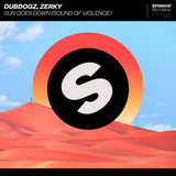Музыка Dubdogz & Zerky - Sun Goes Down (Sound Of Violence) (Extended Mix)