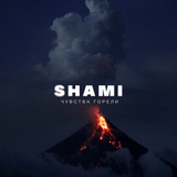 Музыка Shami - Чувства Горели