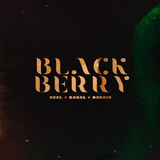 Музыка Neel - Blackberry (feat. Korel & B3Nzin)