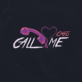 Музыка Cygo - Call Me