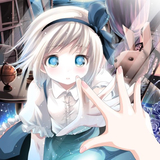 Музыка Nightcore Fr - Love Story (Nightcore Français)