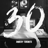 Музыка Andery Toronto - 30