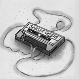 Музыка SadSvit - Касета