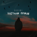 Музыка Deesmi - Улетали Птицы