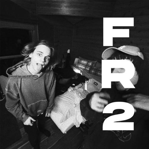 Музыка OG Buda - Грязный (feat. Scally Milano & 163Onmyneck)