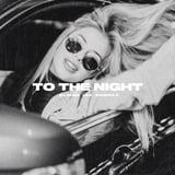 Музыка DJ Quba - To The Night (feat. J&K & Sandra K)
