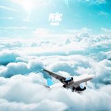 Музыка Mull3 - Рейс