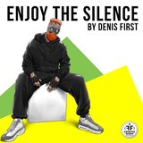 Музыка Denis First - Enjoy The Silence
