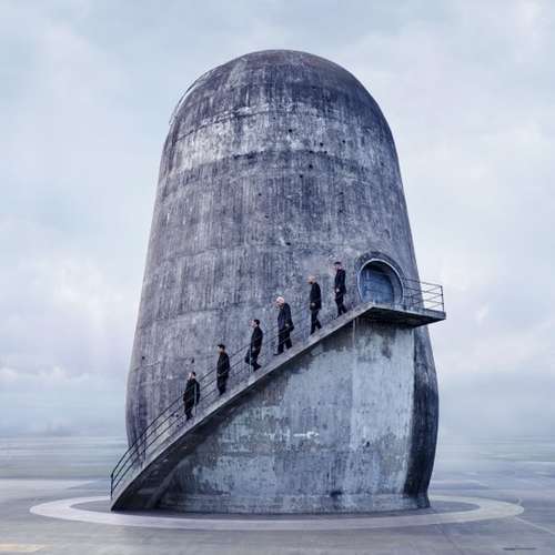 Музыка Rammstein - Ok