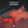 Музыка Martin Garrix - Oxygen (feat. Dubvision & Jordan Grace)